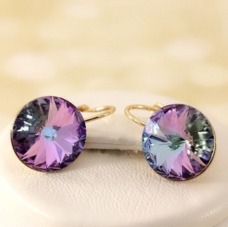 Поступление Swarovski!