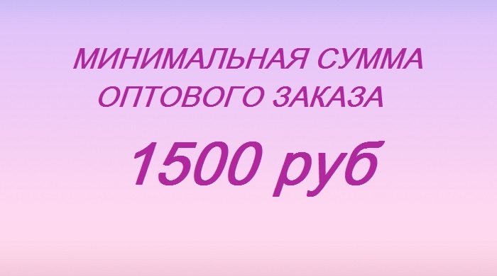 banner.jpg
