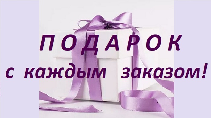 banner.jpg