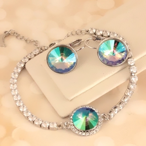 Комплект SW Н01-13135