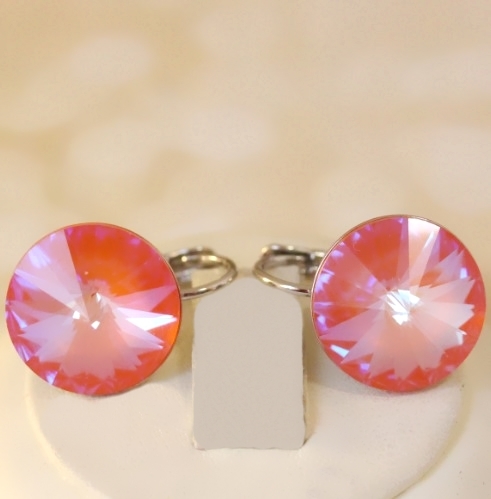 Серьги SW Н01-12811р