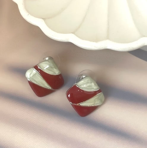 Серьги Н01-8297